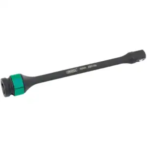 DRAPER TOOLS D70446 1/2" Torsiestaaf, 90Nm