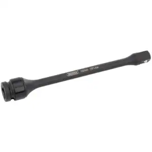 DRAPER TOOLS D70447 1/2" Torsiestaaf, 100Nm
