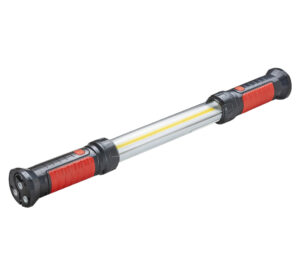 REDATS 04-04-18 Oplaadbare LED Inspectielamp FC-310 | 1000 lumen