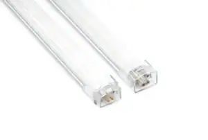 BUNKER 561063 LED lamp magnetisch excl. schakelaar, koppelbaar