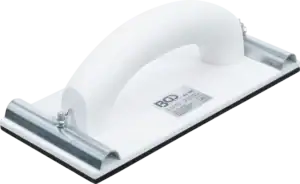 BGS 1687 Handschuurblok | 230 x 105 mm