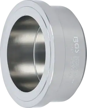 BGS 6761 Krukaskeerring Montagegereedschap | voor Audi, VW, Porsche 4.0 TDi (CZAC)