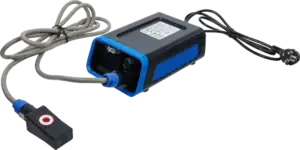 BGS 70240 Inductie Uitdeukset | Voor Deuken zonder Spuiten (PDR)