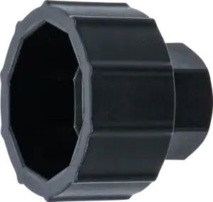 BGS 74647 Achterlicht Demontage Gereedschap | Tesla Model 3 | 10 mm (3/8") Aandrijving