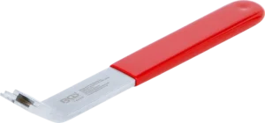 BGS 74648 Omega-clip Demontage Gereedschap | Voor VAG, Tesla, Mercedes-Benz