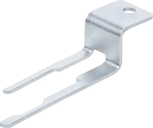 BGS 74650 Gordelspanner Demontage Gereedschap | voor Tesla