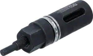 BGS 74698 Versnellingsbak Centreerpen Demontagegereedschap | voor ZF