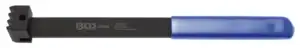 BGS 8348 Vliegwiel Blokkeersleutel