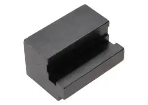 BGS 8501-1 Adapter voor BGS 8501