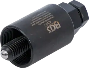 BGS 8750-1 Brandstofpomp Kettingwieltrekker | voor BMW, Opel / Land Rover