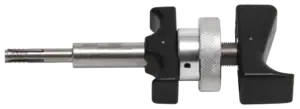 BGS 9094 Bobine trekker voor VAG