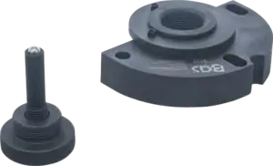 BGS 9332 Brandstofpomp Kettingwieltrekker | voor Hyundai / Kia