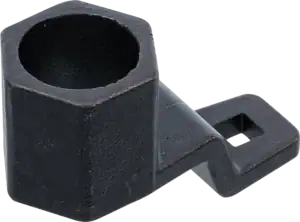 BGS 9464 Krukas poelieschijfhouder | voor Honda & Acura | 50 mm