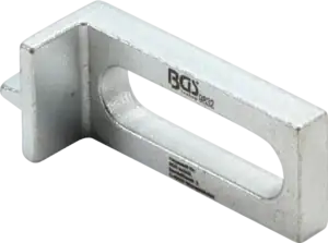 BGS 9832 Vliegwiel Blokkeergereedschap | voor Citroën / Peugeot