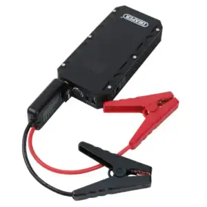 DRAPER D23724 Lithium Jumpstarter 12V | 1200A