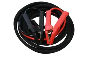 POWERHAND SIN-612.0150-1 Verlengkabel | 5 meter | Voor SIN-612.0150