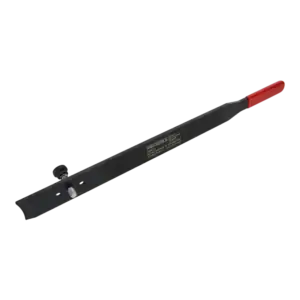 WT-2317 Aandrijfas Demontage Hendel | 610 mm