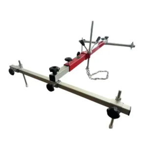 G-1605 Verstelbare Motorsteunbalk | 500 kg