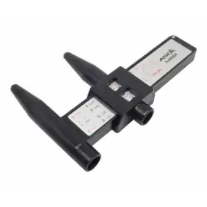 ASTA A-90004 Steekmaatmeter voor Velgen, Wielsteek meter