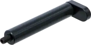BGS 74651 Schokdemper en Draagarm Uitlijngereedschap Achteras | voor Tesla Model 3 & Y
