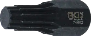 BGS 74662 Kachelslang Ontkoppelgereedschap | voor GM | 1-delig