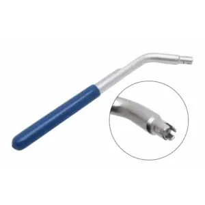 ASTA A-80058 Ruitensproeier Afstelgereedschap voor Opel / Vauxhall