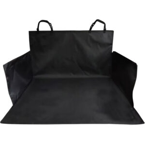 RESSER 07-1517 Waterdichte Hondendeken voor de Auto | 200 × 100 cm