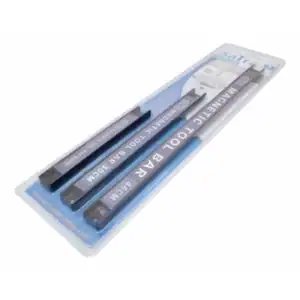 SATRA S-90133 Magnetische Gereedschapshouders | 3-delig