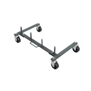 WINNTEC Y475001R Automover Rack