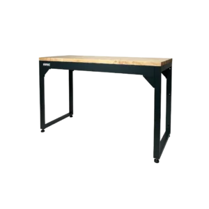 SONIC 5162001 MSS+ Werkbank 1640 mm | Grijs RAL7016