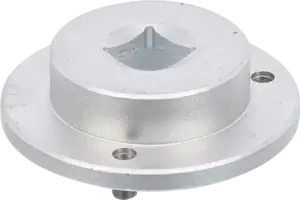 BGS 74751 Brandstofpomp Onderhoudsdeksel Sleutel | voor Ford 2.0L Diesel EcoBlue