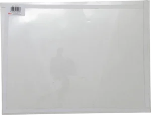 BGS 8717-3 Beschermfolie | voor BGS 8717