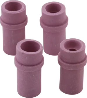 BGS 8841-1 Reserve Nozzles | 4, 5, 6, 7 mm | voor BGS 8841