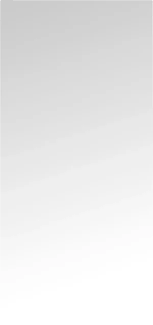 BGS 8841-3 Beschermfolie | voor BGS 8841