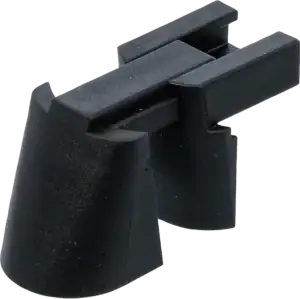 BGS 6927 Universeel De- en Montagegereedschap voor Elastische Multi-Riemen