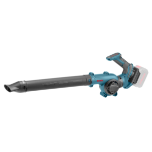 RONIX 8627C Accu Bladblazer 4,76 m³/min | 20V | Zonder Accu en Lader