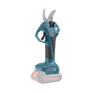 RONIX 8660C Accu Takkenschaar 28 mm | 20V | Zonder Accu's en Lader