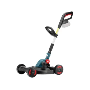 RONIX 8662C Accu Grastrimmer & Kantensnijder 300 mm | 20V | Zonder Accu's en Lader