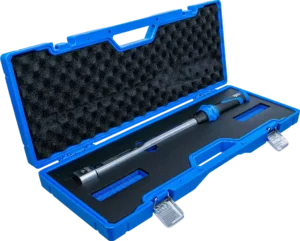 BGS 7127 Momentsleutel voor Insteekgereedschap | 14 x 18 mm | 40 – 210 Nm