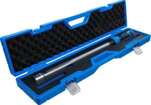 BGS 7128 Momentsleutel voor Insteekgereedschap | 14 x 18 mm | 70 – 350 Nm